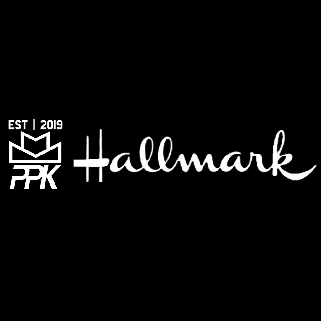 EST 2019 HALLMARK OF EXCELLENCE | 4D GEL NUMBER PLATES