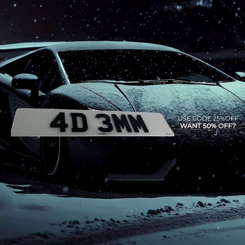 4D 3MM